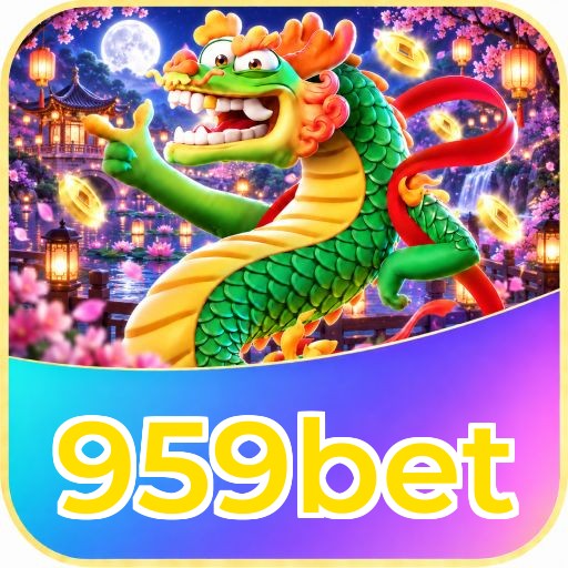 959bet