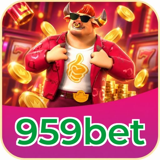 959bet em números - plataforma líder no Brasil desde 2020