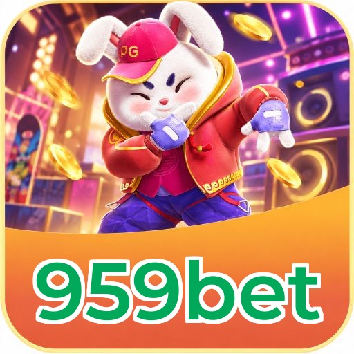 959bet com RTP verificado e jogos auditados pela eCOGRA