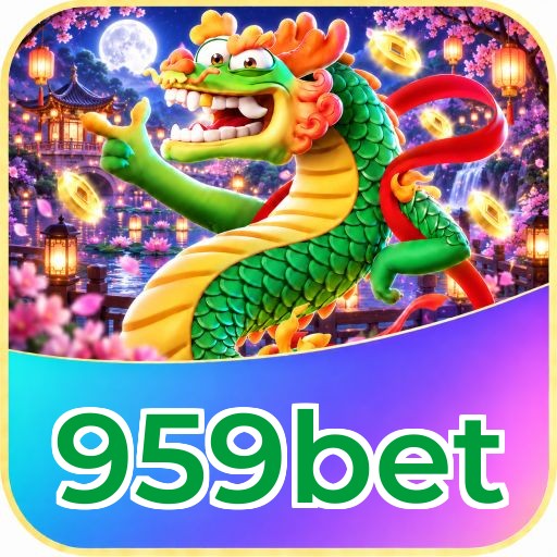 Segurança do APK 959bet