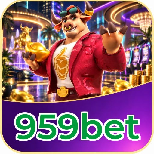 PIX instantâneo 959bet - Depósito e saque rápido 24 horas
