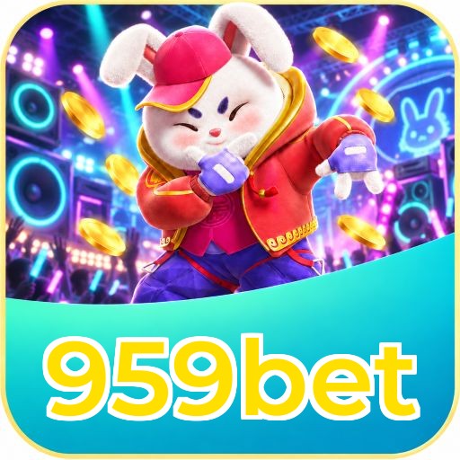 Comparação Fortune Tiger Ox e Rabbit na 959bet