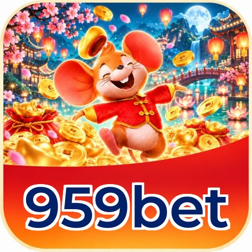 Download multiplataforma do app 959bet para Android e iOS