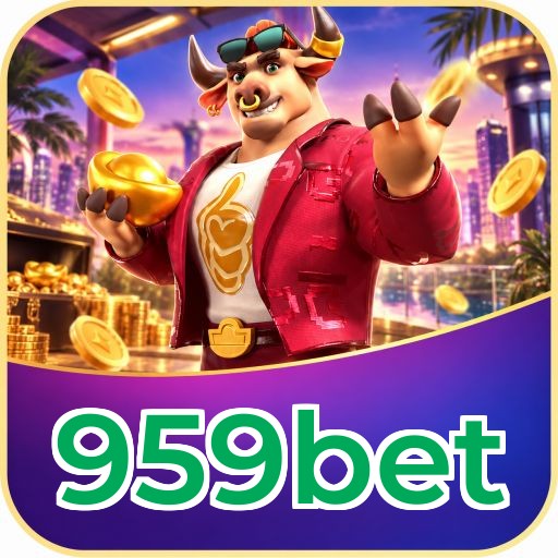 Tabela comparativa de benefícios VIP por nível na 959bet