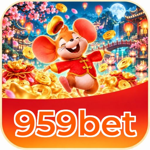 Cassino ao vivo 959bet com dealers brasileiros e streaming 4K