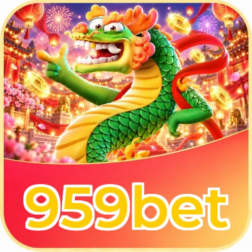 Wall of Winners 959bet — vitórias verificadas de jogadores brasileiros