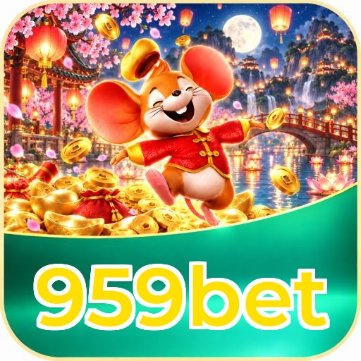 Programa VIP 959bet — 5 níveis de progressão automática
