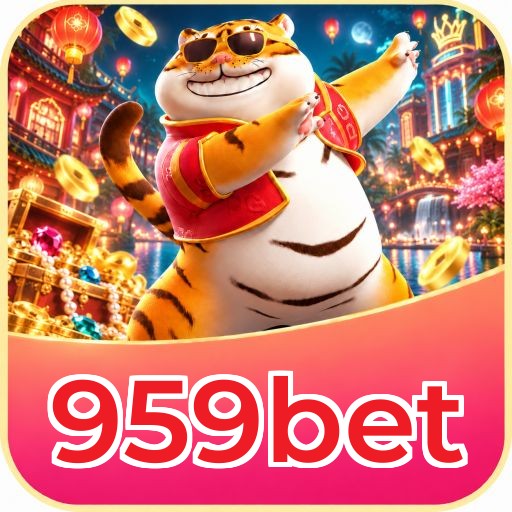 Guia passo a passo para instalar o aplicativo 959bet