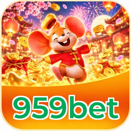 Plataforma 959bet — 99,94% uptime e PIX instantâneo