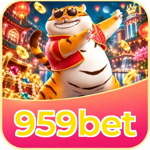 Login seguro 959bet com autenticação 2FA e criptografia SSL