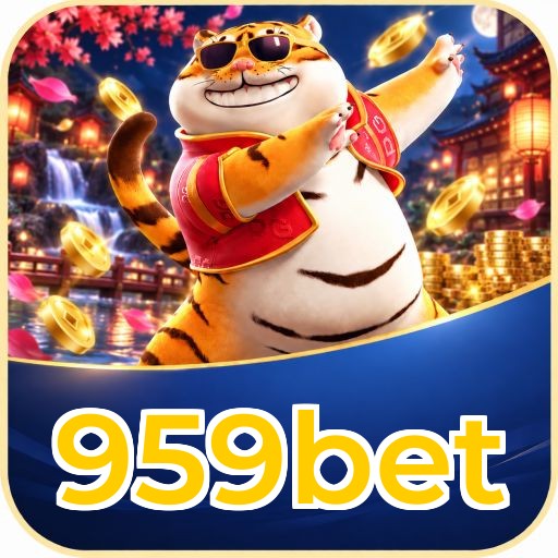 Requisitos verificados para baixar o app 959bet no Brasil