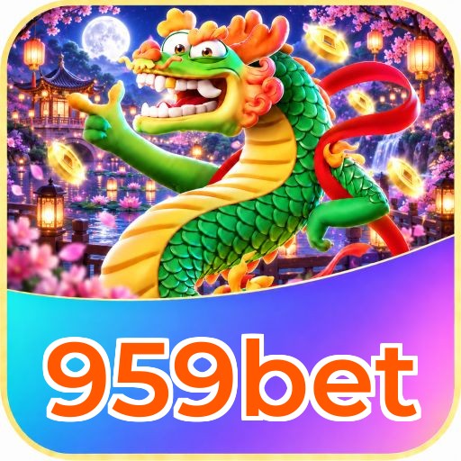 Plataforma 959bet - experiência mobile certificada e transparente
