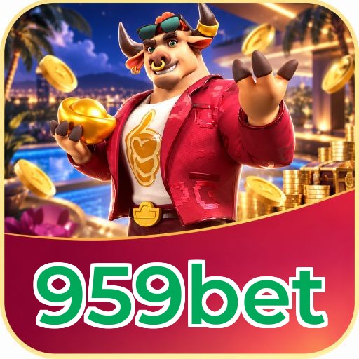 Como entrar no canal @959betoficial no Telegram em 5 passos
