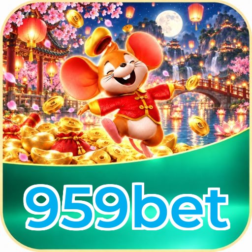 Rollover justo nos bônus promocionais 959bet