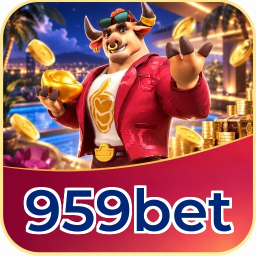 Estratégias comprovadas para maximizar ganhos na 959bet