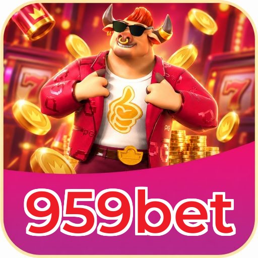 Segurança 959bet SSL 256-bit com licença Curaçao e certificação eCOGRA