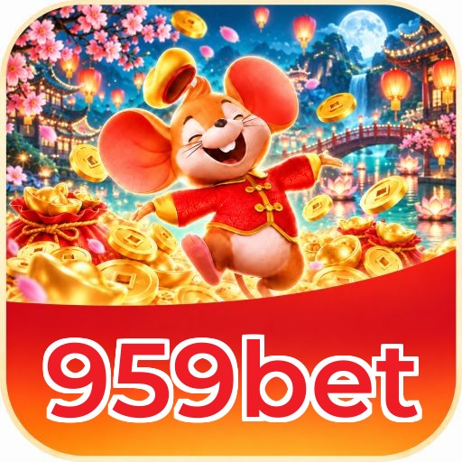 Jackpots progressivos 959bet — R$ 8,3 milhões acumulados