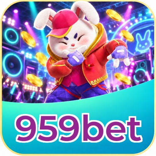 Grandes vitórias em Fortune Games na 959bet com PIX rápido