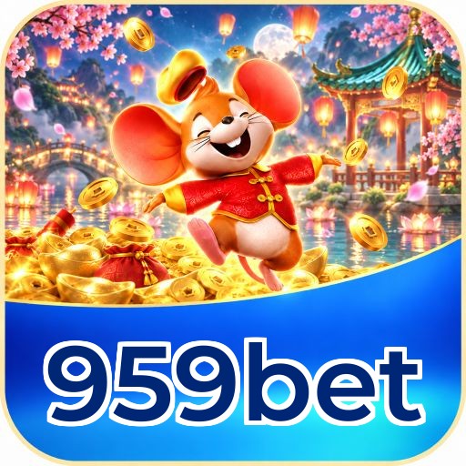 Comparativo de loterias 959bet — prêmios, odds e frequência