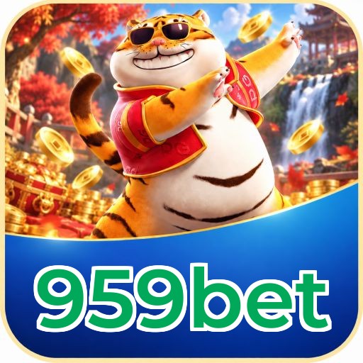Plataforma de apostas ao vivo 959bet com streaming HD gratuito
